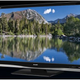Illustration for article titled Contest Reminder: Last Chance to Win a Sharp Aquos 37-Inch TV